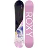 ROXY DAWN 2024