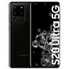 Samsung Nuovo Samsung Galaxy S20 Ultra 5G 128GB SM-G988U Smartphone Cellulare 6.9" 108MP