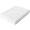 UFI Filters, Filtro Abitacolo Antipolline 53.206.00 | per Ricambio, Adatto a Auto, Applicabile su Diversi Modelli Land Rover Discovery Sport, Freelander, Range Rover, Volvo S80