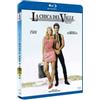 Resen La Chica del Valle (La ragazza di San Diego) (Import Spain) (Blu-Ray Disc)