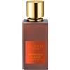 Gleam London Espresso Please Extrait De Parfum 50ml