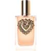Dolce & Gabbana Dolce&Gabbana Devotion Eau De Parfum