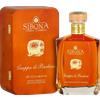 Distilleria Sibona Grappa Di Barbera Millesimata Riserva Speciale - Distilleria Sibona - Formato: 0.70 l