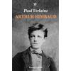 Passigli Editori Arthur Rimbaud
