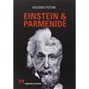 Armando Editore Einstein & Parmenide