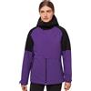 OAKLEY CAMELLIA INSULATED JACKET Giacca Snowboard Donna