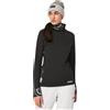 OAKLEY TC AURORA MIDLAYER Softshell Donna