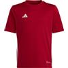 ADIDAS JR TABELA 23 JSY T-shirt Calcio Bambino