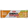 WHY SPORT ENERGY CRISP CRUNCHY 8 CEREALI ACE Barretta Energetica da 30 g