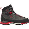 ASOLO TRAVERSE GV Scarpa Trekking Uomo