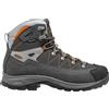 ASOLO FINDER GV Scarpe Hiking Uomo