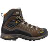 ASOLO DRIFTER EVO GV Scarpe Hiking Uomo