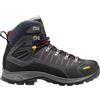 ASOLO DRIFTER EVO GV Scarpe Hiking Uomo