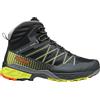 ASOLO TAHOE GTX Scarpe Hiking Uomo