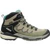 ASOLO FALCON EVO GV Scarpe Hiking Donna