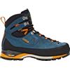 ASOLO TRAVERSE GV Scarpa Trekking Donna