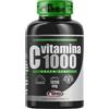 PRO NUTRITION VITAMINA C 1000 60 CPR Vitamine
