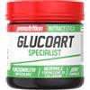 PRO NUTRITION GLUCOART SPECIALIST 200G INTEGRATORE ALIMENTARE