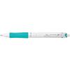 Pilot Acroball Deluxe Penna a sfera retrattile Box di 10 Green
