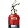 Jean Paul Gaultier Scandal Le Parfum - Eau de Parfum Intense 50 ml