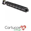 CartucceIn Cartuccia Toner compatibile Utax 1T02YP0UT0 / CK8530K nero
