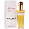 Rochas Madame Rochas Parfum Fur donne di Rochas