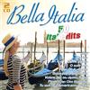 AL!VE AG Bella Italia-50 Italo