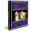 UNIVERSAL MUSIC GROUP Temple Of The Dog