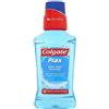 Colgate Plax Cool Mint Collutorio con CPC 250ml