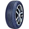 Tracmax Gomme Tracmax Trac saver 225 45 ZR18 95W TL 4 stagioni per Auto