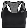 Odlo Donna Reggiseno sportivo ESSENTIALS MESH