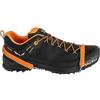 Salewa ULTRALIGHT MOUNTAIN SPIKE RAMPONI