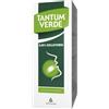 Tantum Verde 0,15% COLLUTORIO FLACONE 240 ML