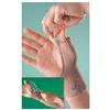 MEDS OPPO SUPPORTO POLSO/POLLICE 1089 L