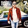 Warner Music 7 (Limited Edt.)
