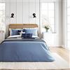 Helena Springfield BRETON SET COPERTURA STRIPE BLU/BIANCO