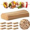 100pz 5x25cm Sacchetti Bustine Trasparenti Cellophane OPP per Spiedini  Marshmallow Caramelle Biscotti Alimenti Confetti Confezioni Regali Candele  Feste (con caravatte dorate) : : Casa e cucina