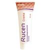 PRINCEPS Srl RUCEN CREMA GEL 50ML