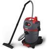 Starmix uCLEAN ARDL-1432 EHP - Aspirapolvere per Elettroutensili