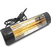 Victory Lighting HLW20AG - Lampada Riscaldante - Infrarossi a Onde Corte