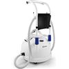 Polti Cimex Eradicator Plus - Disinfezione Cimici da Letto e Virus - cod. PTEU0308
