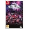 Pix'n Love Games The Last Spell (Nintendo Switch)