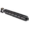 Toner compatibile Utax 1T02YP0UT0 CK8530K NERO