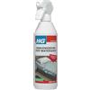 HG Rimuoviodori per Materassi, 500 ml