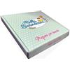 Generic 21 SHOP® Box Bucato La bella lavanderina Ari El, Favola, Cinderella, Estasi, Elisir, Seta, Marsiglia, Muschio Bianco, Incanto, Lollipop Profuma Bucato - flaconi Da 30 ml