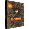 Crunchyroll Dr. Stone - Stone Wars - 2. Staffel/Vol. 2