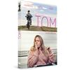 SEVEN SEPT Tom