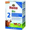 Holle Latte Proseguimento 2: Dopo Il 6° Mese - 600 g