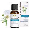 Pranarom La Diffusione: Sonno Bio 30 Ml