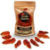 Scovilla S Red Savina - Baccelli secchi, 20 g